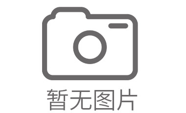 鸡西外墙清洗的施工方案